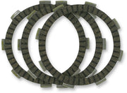 Ebc Ck Standard Series Clutch Kit