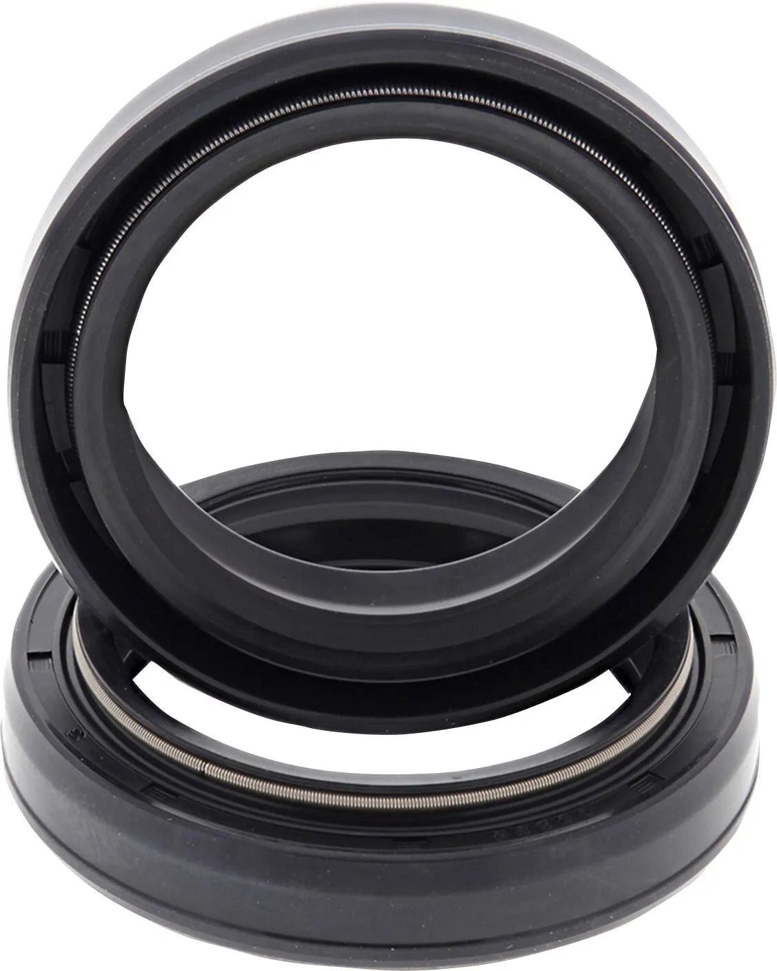 All Balls Fork Bushings And Seals Kit