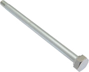 Eastern Motorcycle Parts 3/4" Replacement Axle