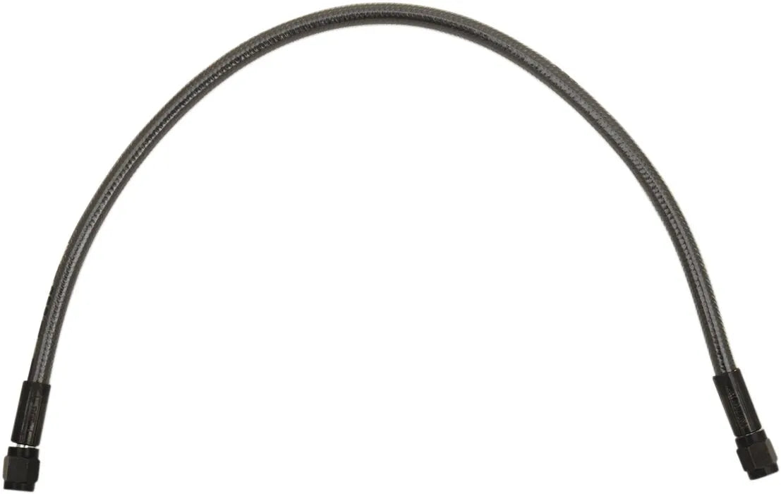 Uniwersalny przewód hamulcowy Abs Magnum Shielding 17"