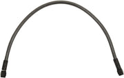 Uniwersalny przewód hamulcowy Abs Magnum Shielding 17"