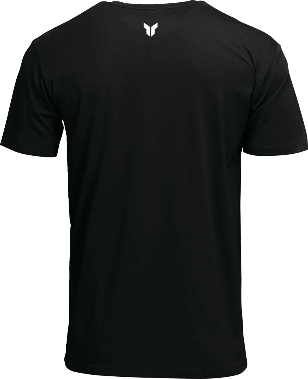 Thor Brave T-Shirt Black
