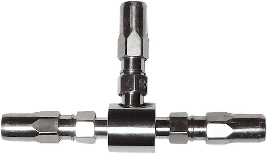 Magnum Shielding Byo Mini Kolektor Do Przewodów Hamulcowych