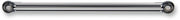 Arlen Ness 10 Gauge Shift Rod for Motorcycles