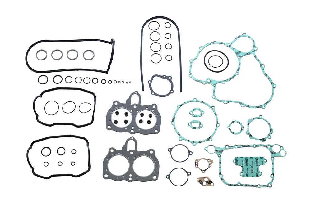 Athena Complete Gasket Kit
