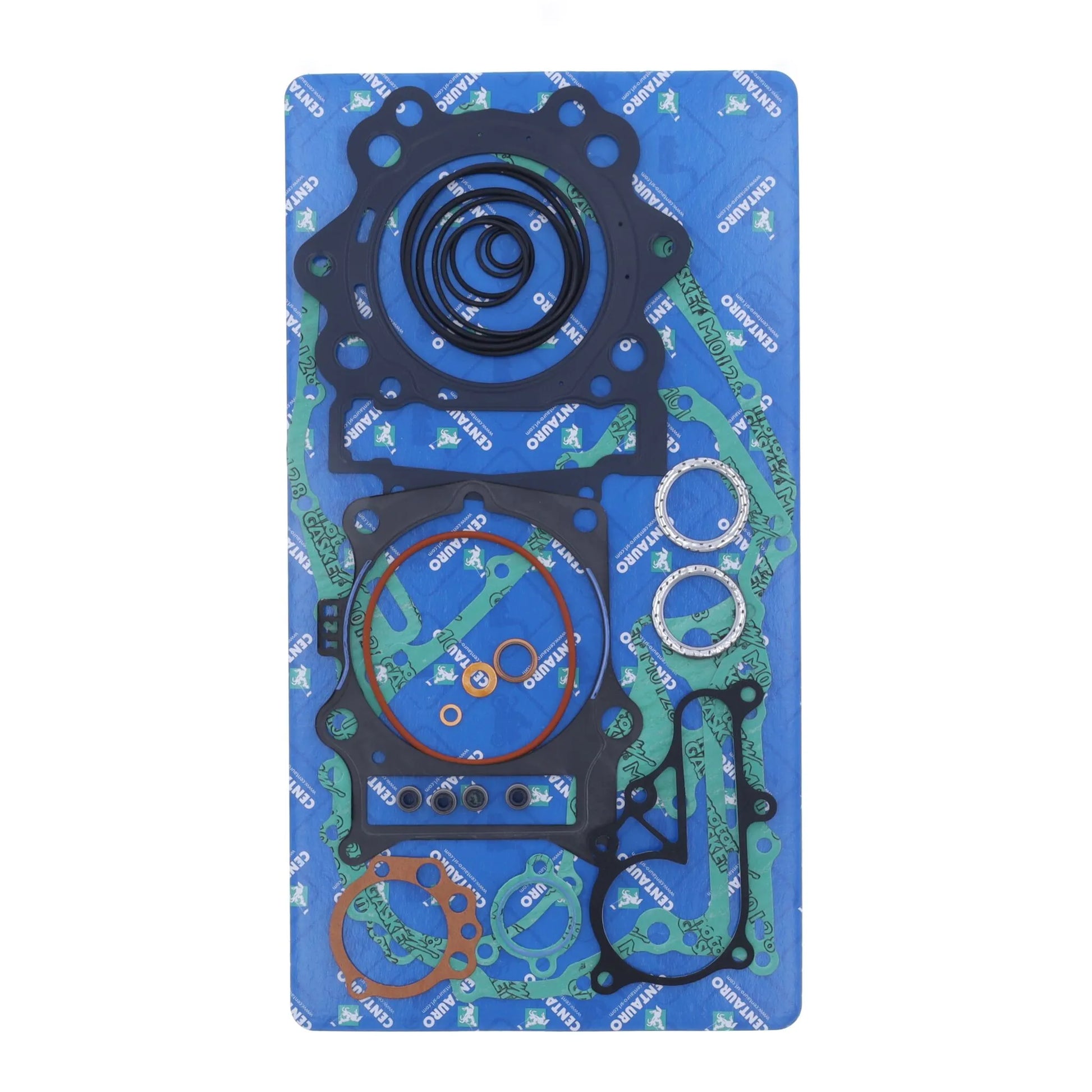 Centauro Complete Gasket Kit for Engine Rebuild