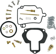 K&l Supply Carburetor Repair Kit