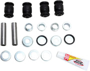 Pivot Works A-arm Bearing Kit
