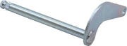 Drag Specialties Shifter Shaft