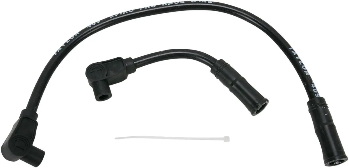 Sumax 409 Pro Race Spark Plug Wire Kit