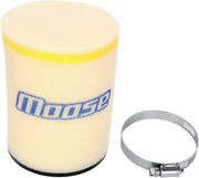 Moose Offroad Air Filter