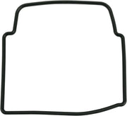Moose Offroad Head Cover Gasket
