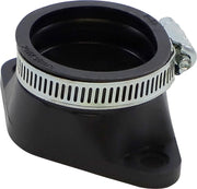 Moose Offroad Carburetor Mounting Flange