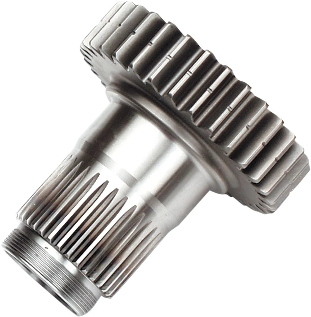 Jims 5th Gear Main Shaft Bearings Seal 35029-91A Harley Davidson