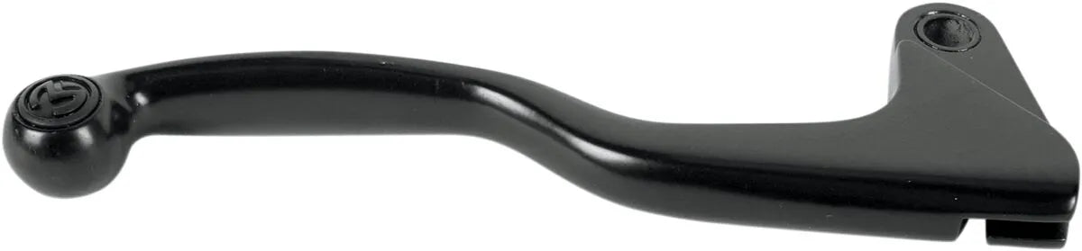 Moose Offroad Brake Lever - Oem Style Replacement