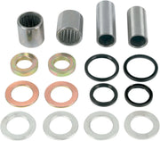 Moose Offroad Swingarm Bearing Kit