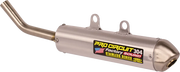 Tłumik Pro Circuit 304