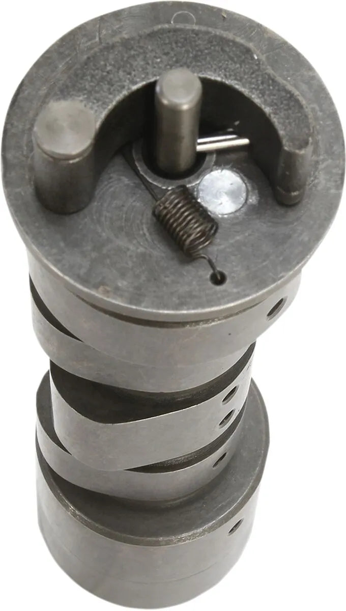 Hot Cams Camshaft Stage 1