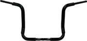 Fat Baggers Inc. 1-1/2" Handlebar