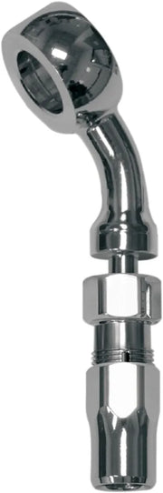 Złączka banjo Magnum Shielding Byo