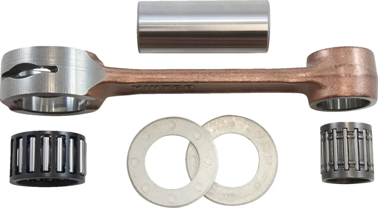 Vintco Connecting Rod Kit