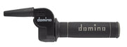 DOMINO Throttle Control