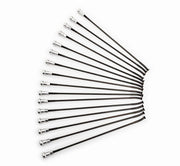 KITE Spoke Kit for 19-inch Front Wheel