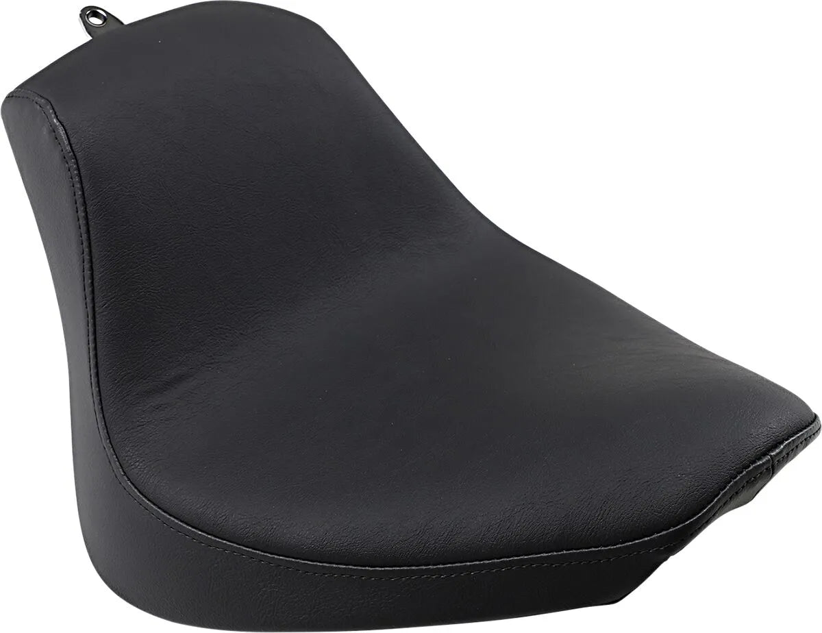 Z1r Low-profile Solo Seat - For YAMAHA