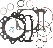 Cometic Hi-Performance Gasket Kit for 4-Stroke Engines
