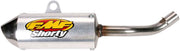 Fmf Powercore 2 Shorty Tłumik