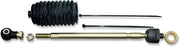 Moose Offroad Utv Tie-rod Assembly Kit - Left Side