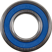 Drag Specialties Main Shaft Ball Bearing for Sportster