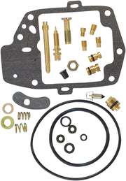 K&l Supply Carburetor Repair Kit