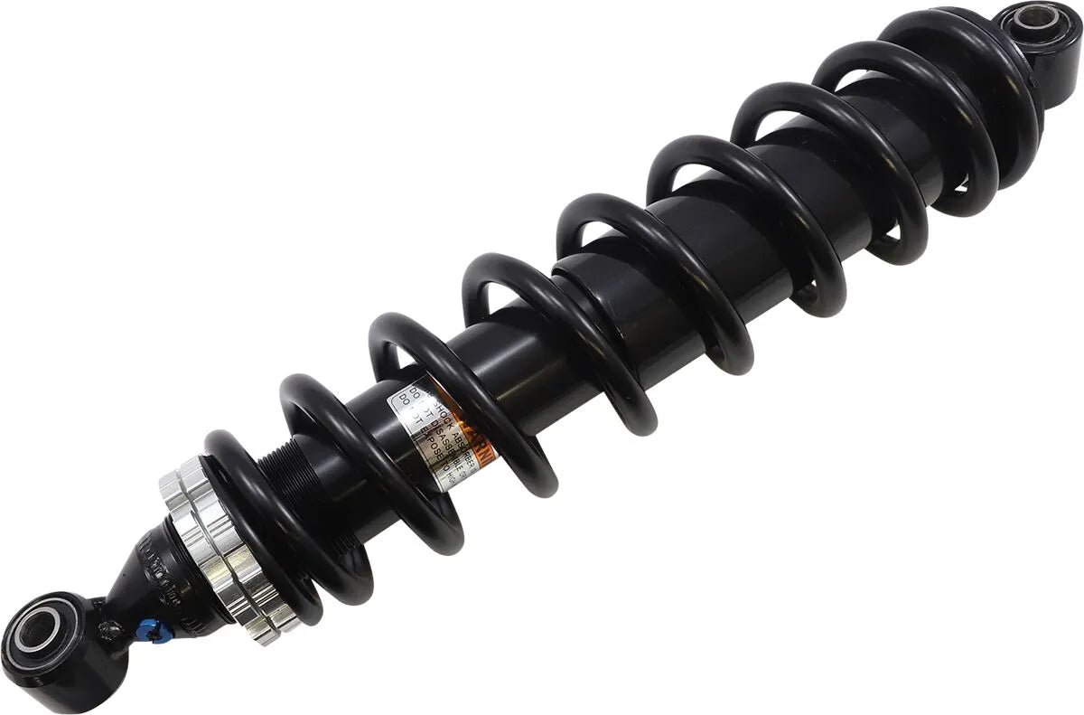 Moose Offroad Gas Shock Absorber