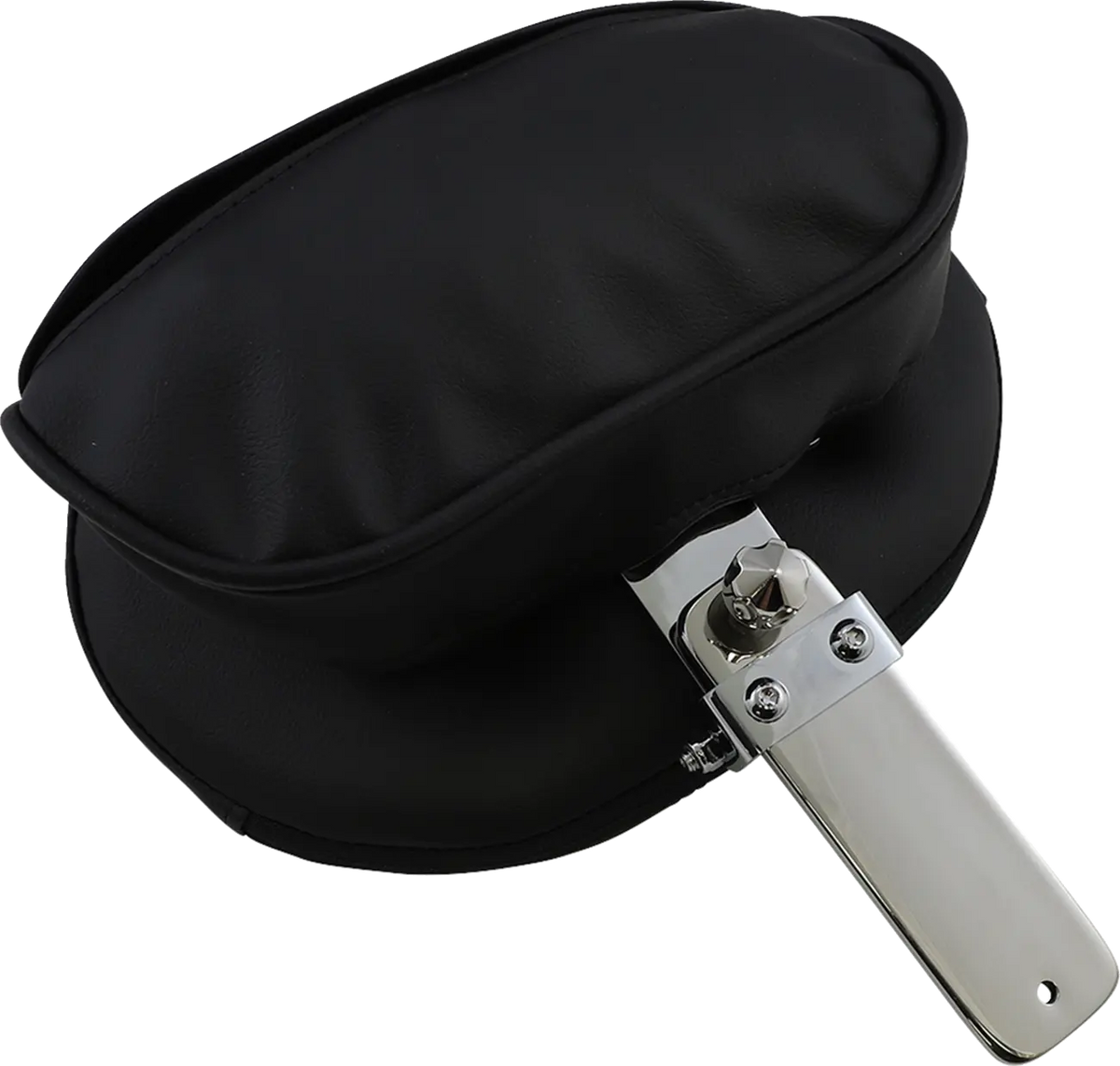 Drag Specialties Ez Glide Ii Backrest