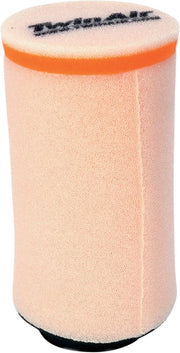 Twin Air Standard Air Filter