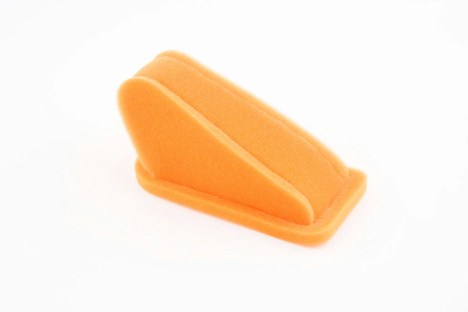 Twin Air Standard Air Filter