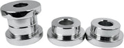 La Choppers Solid Handlebar Riser Bushing