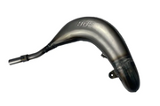 Rura Wydechowa Hgs 2-suw High Performance