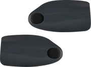 Klock Werks Flare Handguards