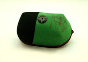 Dt-1 Racing Europe Pre-oiled Air Filter