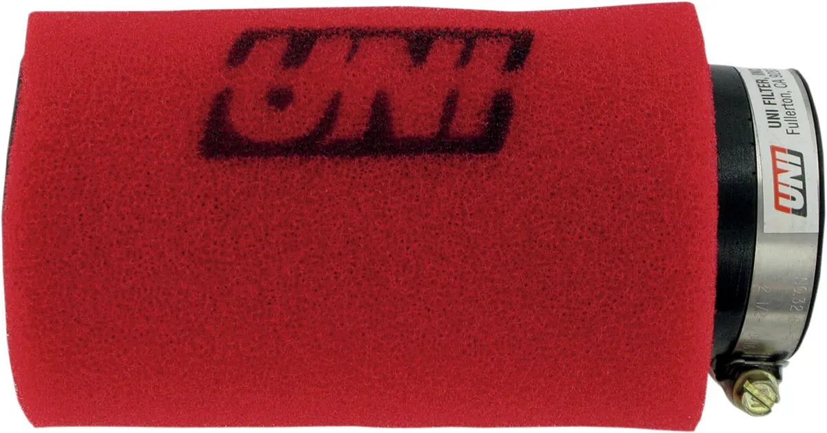 Uni Filter Two-stage Pod Air Filter
