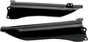 Ufo Fork Protectors