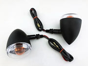 K&s Technologies E-marked Aluminum Turn Signals