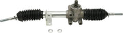 Moose Offroad Steering Rack Replacement