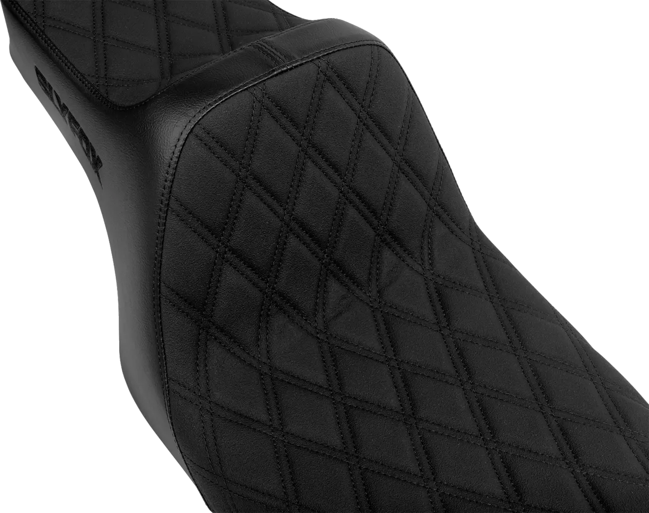 Slyfox High Noon 2-Up Seat