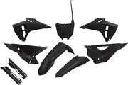 UFO MX Replacement Complete Body Kit