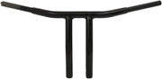 Drag Specialties 1-1/4" Buffalo T-bar Handlebar