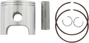 Wiseco Forged Series 2-Stroke Piston Kit