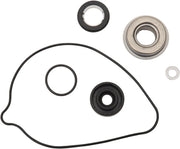 Moose Offroad Water Pump Rebuild Kit